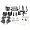 Holland Rebuild Kit, Fifth Wheel, Fw35Tt RK-351-TT - alternate 5